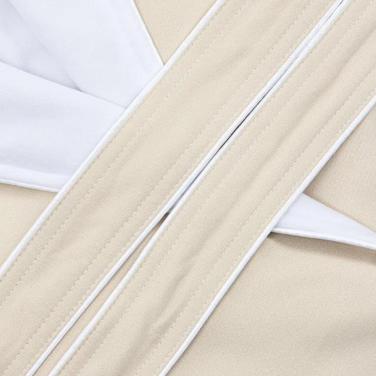 Caesars Palace Robes ELIYA Brand Supply 4