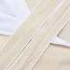 Caesars Palace Robes ELIYA Brand Supply 4