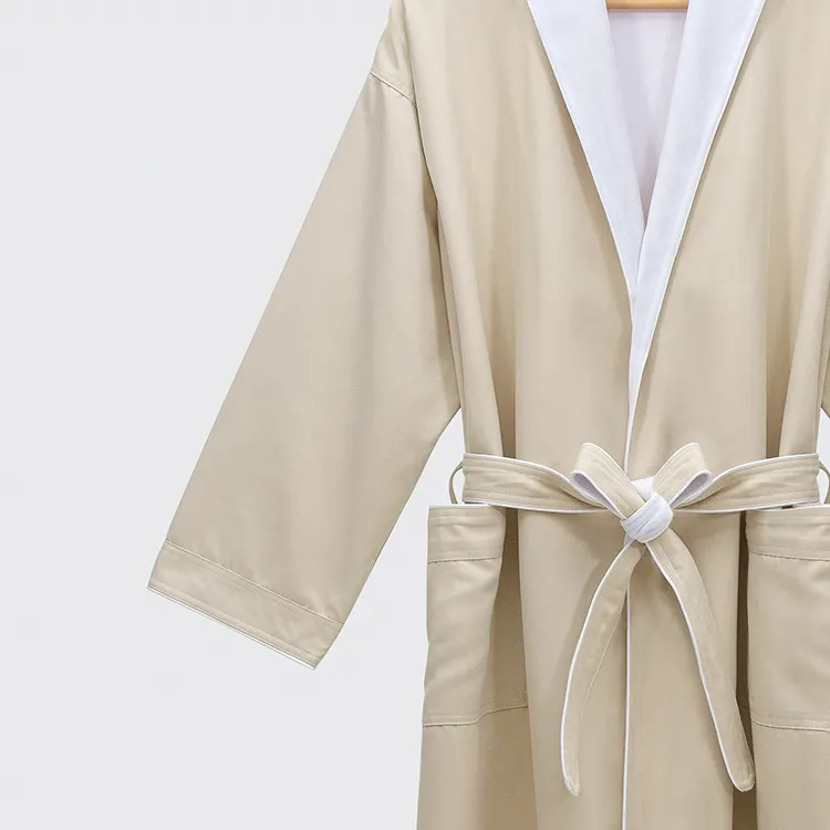 Caesars Palace Robes ELIYA Brand Supply 3