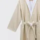 Caesars Palace Robes ELIYA Brand Supply 3