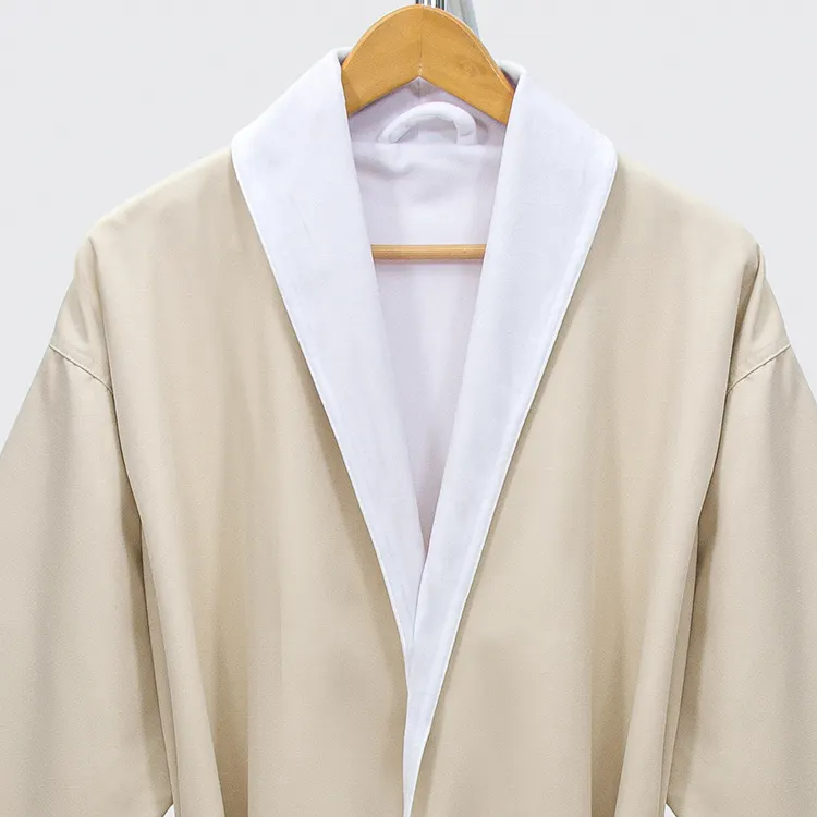 Caesars Palace Robes ELIYA Brand Supply 2
