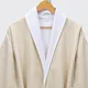 Caesars Palace Robes ELIYA Brand Supply 2