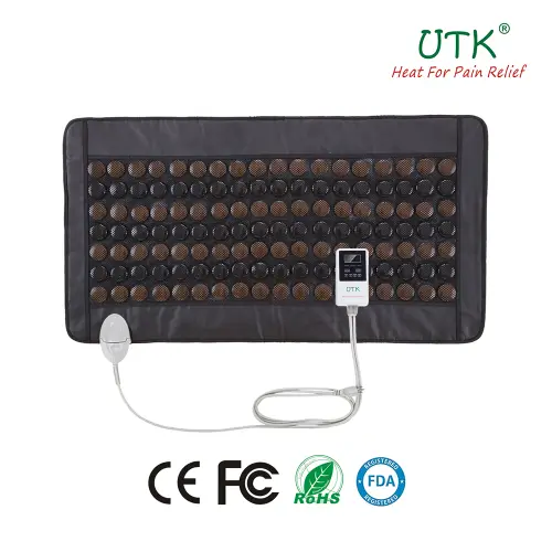 Custom Heating Pad Ebay UTK 1