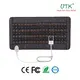 Custom Heating Pad Ebay UTK 1