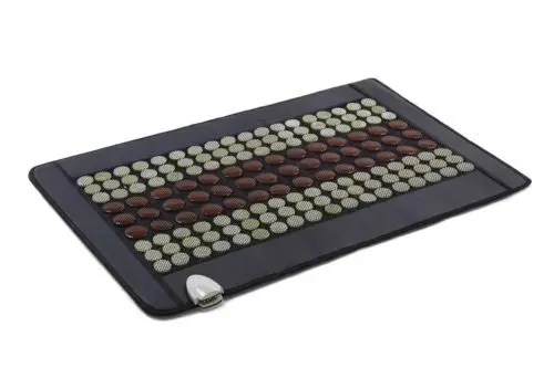 Calda marca UTK del pad riscaldante Aliexpress 4