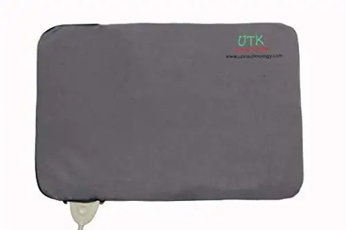 Mattress Heating Pad Costco-1 5