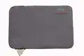 Mattress Heating Pad Costco-1 5