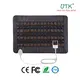 UTK Brand Heating Pad for Back Ache 2