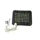 Custom Infrared Back Heating Pad UTK 3