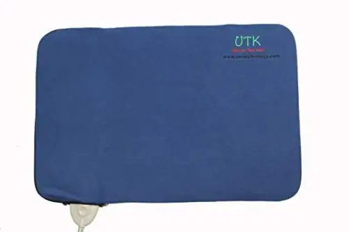 Mattress Heating Pad Costco-1 3