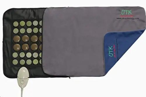 Mattress Heating Pad Costco-1 6