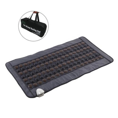 Coussin chauffant pour épaule Costco UTK-1 5