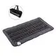 UTK Brand Back Heating Pad for Back Pain 5
