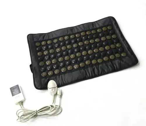 UTK Brand Heating Pad for Back Ache 5