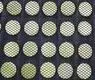 Custom Infrared Back Heating Pad UTK 4