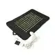 Back H11M1 Infrared Back Heating Pad Jade Stones UTK Brand 4