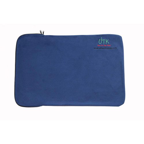 Top Reasons for Using a Full Back Heating Pad 1