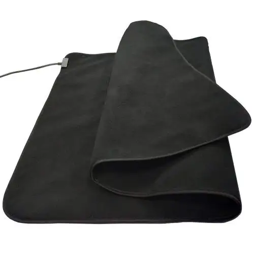 Quality UTK Brand Whole Back Heating Pad 6