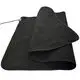 Quality UTK Brand Whole Back Heating Pad 6