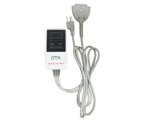 Custom Electric Heating Pad Online Shopping UTK UTK