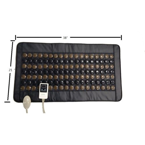 Coussin chauffant pour épaule Costco UTK-1 2