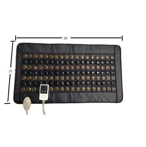 Usine de couvre-matelas chauffants Costco de marque UTK 2