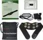 Cordless Neck Heating Pad Cordless Neck Heating Pad UTK Brand 3