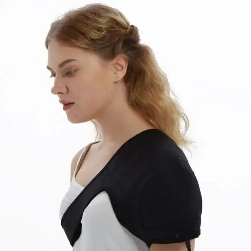 Best Heating Pad for Back Bulk Buy UTK 4