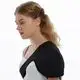 Best Heating Pad for Back Bulk Buy UTK 4