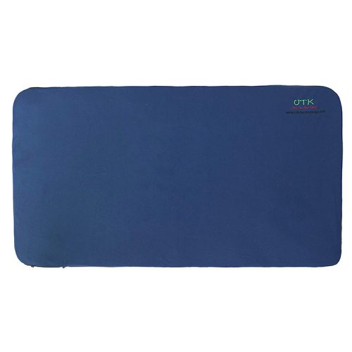 UTK Back Massage Heating Pad-2 5