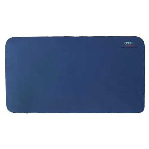 UTK Hot Pad Achats en ligne/ 5