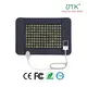 Back H11M1 Infrared Back Heating Pad Jade Stones UTK Brand 2