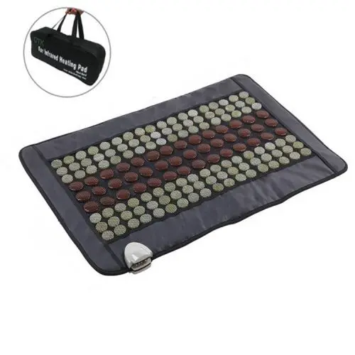Calda marca UTK del pad riscaldante Aliexpress 3