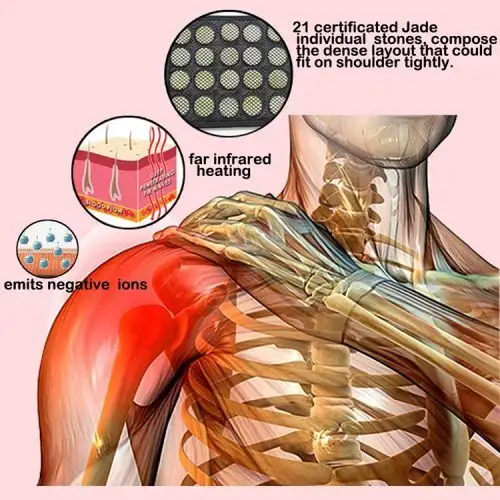 Best Heating Pad for Back Bulk Buy UTK 6