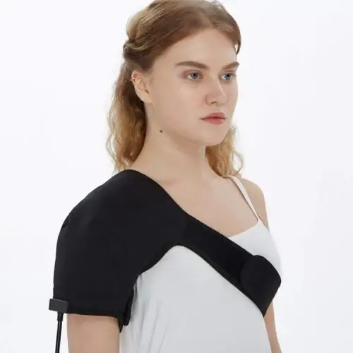 Best Heating Pad for Back Bulk Buy UTK 3