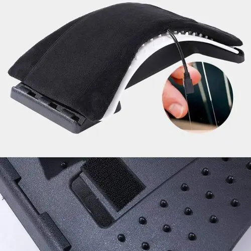 UTK Hot Pad Achats en ligne/ 2