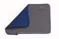 Mattress Heating Pad Costco-1 4