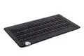 UTK Brand Back Heating Pad for Back Pain 3