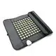 Back H11M1 Infrared Back Heating Pad Jade Stones UTK Brand 3