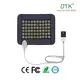 Custom Infrared Back Heating Pad UTK 2