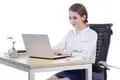 Custom Infrared Back Heating Pad UTK 5