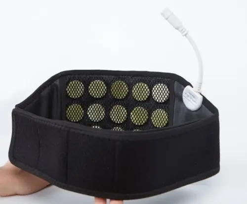Costco Hot Pad UTK-1 4