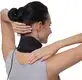 Cordless Neck Heating Pad Cordless Neck Heating Pad UTK Brand 2