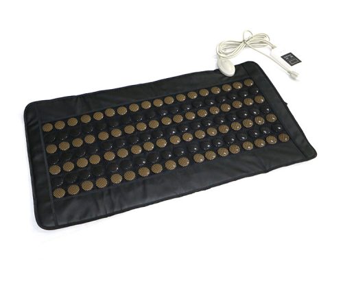 Coussin chauffant pour épaule Costco UTK-1 4