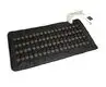UTK Brand Back Heating Pad for Back Pain 4