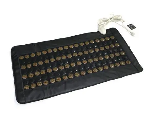 Usine de couvre-matelas chauffants Costco de marque UTK 4