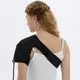 Best Heating Pad for Back Bulk Buy UTK 2
