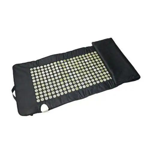Almohadilla de calentamiento infrarrojo lejano UTK Back con Jade 3