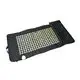 Almohadilla de calentamiento infrarrojo lejano UTK Back con Jade 3