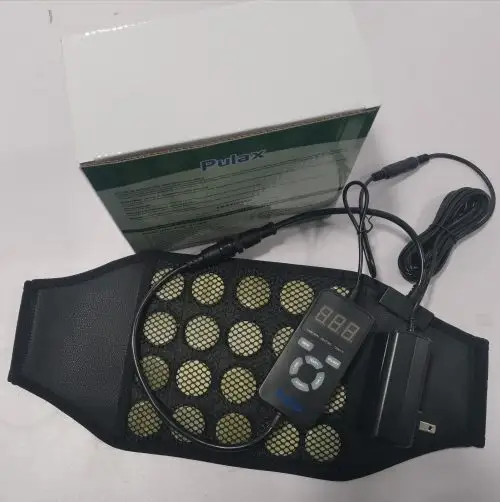 A Good Quality of Heating Pad Brand 1